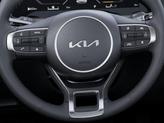 Thumbnail of 2025 Interstellar Gray Kia K5