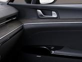 Thumbnail of 2025 Interstellar Gray Kia K5