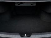 Thumbnail of 2025 Interstellar Gray Kia K5