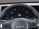Thumbnail of 2025 Interstellar Gray Kia K5