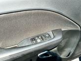 Thumbnail of 2023 Pitch Black Clearcoat Dodge Challenger