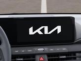 Thumbnail of 2025 Pearl Kia K4
