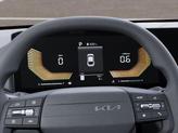 Thumbnail of 2025 Pearl Kia K4