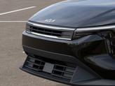 Thumbnail of 2025 Pearl Kia K4