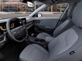 Thumbnail of 2025 Pearl Kia K4