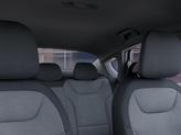 Thumbnail of 2025 Pearl Kia K4