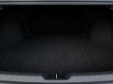 Thumbnail of 2025 Snow White Pearl Kia K4