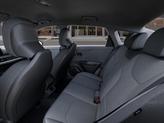 Thumbnail of 2025 Snow White Pearl Kia K4