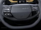 Thumbnail of 2025 Snow White Pearl Kia K4