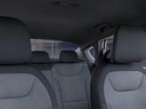 Thumbnail of 2025 Snow White Pearl Kia K4