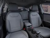 Thumbnail of 2025 Snow White Pearl Kia K4