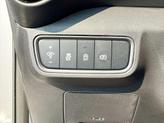 Thumbnail of 2024 Steel Gray Kia Soul
