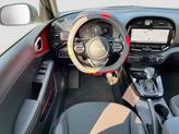 Thumbnail of 2024 Steel Gray Kia Soul
