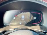 Thumbnail of 2024 Steel Gray Kia Soul
