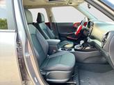 Thumbnail of 2024 Steel Gray Kia Soul