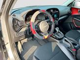 Thumbnail of 2024 Steel Gray Kia Soul