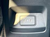 Thumbnail of 2024 Steel Gray Kia Soul