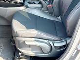 Thumbnail of 2024 Steel Gray Kia Soul