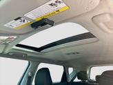 Thumbnail of 2024 Steel Gray Kia Soul