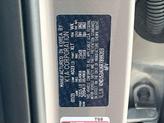 Thumbnail of 2024 Steel Gray Kia Soul