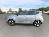 Thumbnail of 2024 Steel Gray Kia Soul