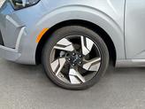 Thumbnail of 2024 Steel Gray Kia Soul