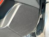 Thumbnail of 2024 Steel Gray Kia Soul