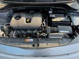 Thumbnail of 2024 Steel Gray Kia Soul
