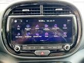 Thumbnail of 2024 Gravity Gray Kia Soul