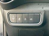 Thumbnail of 2024 Gravity Gray Kia Soul