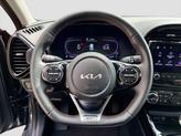 Thumbnail of 2024 Gravity Gray Kia Soul