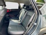 Thumbnail of 2024 Gravity Gray Kia Soul