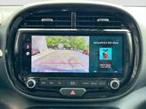 Thumbnail of 2024 Gravity Gray Kia Soul