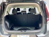 Thumbnail of 2024 Gravity Gray Kia Soul