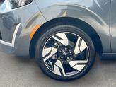 Thumbnail of 2024 Gravity Gray Kia Soul