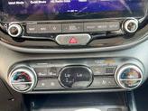 Thumbnail of 2024 Gravity Gray Kia Soul