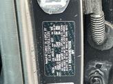 Thumbnail of 2024 Gravity Gray Kia Soul