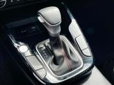 Thumbnail of 2024 Gravity Gray Kia Soul