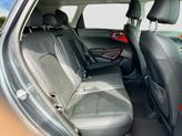 Thumbnail of 2024 Gravity Gray Kia Soul