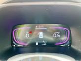 Thumbnail of 2024 Gravity Gray Kia Soul