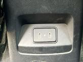 Thumbnail of 2024 Gravity Gray Kia Soul