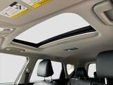 Thumbnail of 2024 Gravity Gray Kia Soul