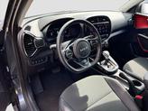 Thumbnail of 2024 Gravity Gray Kia Soul