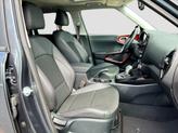 Thumbnail of 2024 Gravity Gray Kia Soul