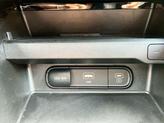 Thumbnail of 2024 Gravity Gray Kia Soul