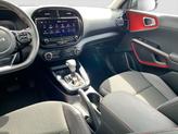 Thumbnail of 2024 Gravity Gray Kia Soul