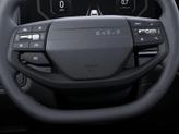 Thumbnail of 2026 Glacial White Pearl Kia Sportage