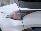 Thumbnail of 2026 Glacial White Pearl Kia Sportage