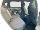 Thumbnail of 2024 Platinum White Pearl Honda HR-V