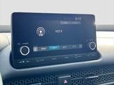 Thumbnail of 2024 Platinum White Pearl Honda HR-V